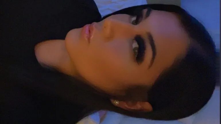 victoriaa OnlyFans