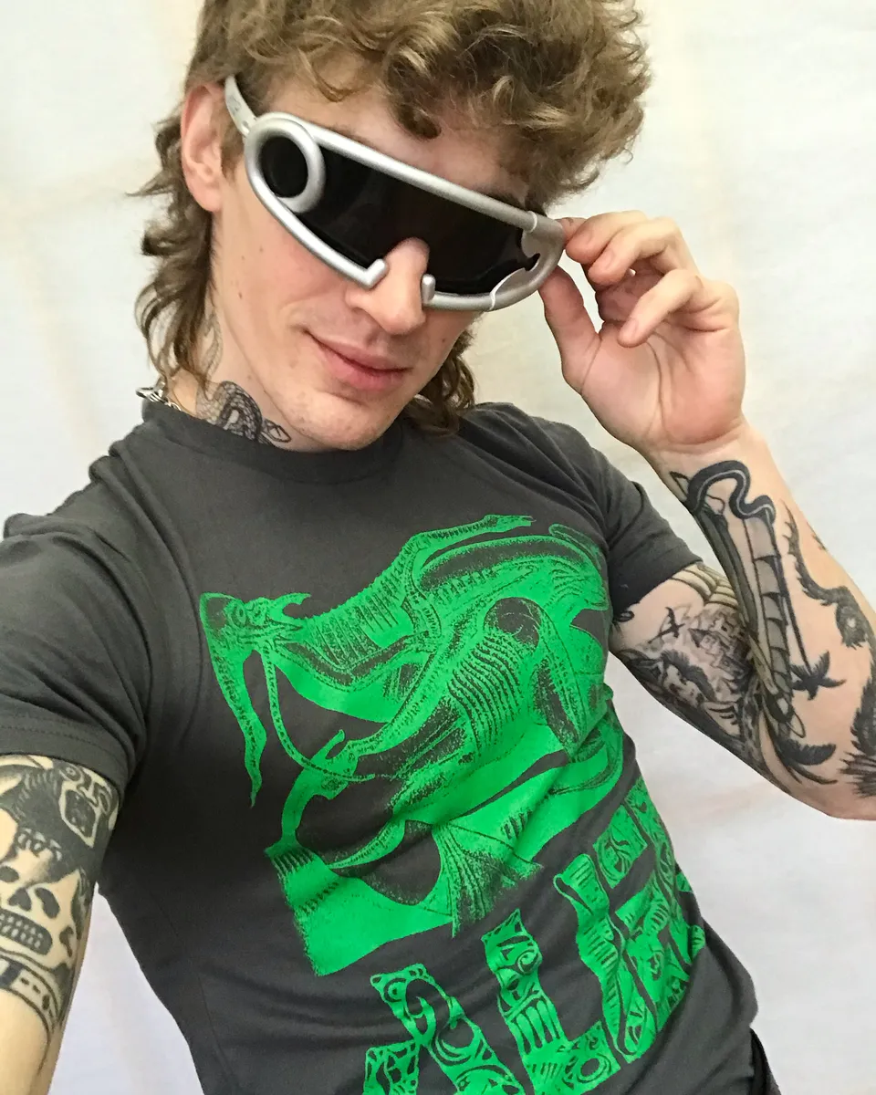 Mobshity OnlyFans