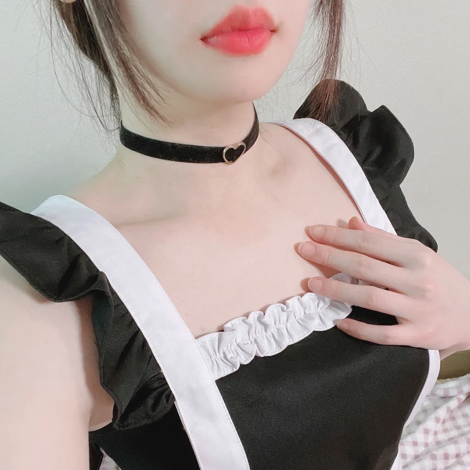 OnlyFans