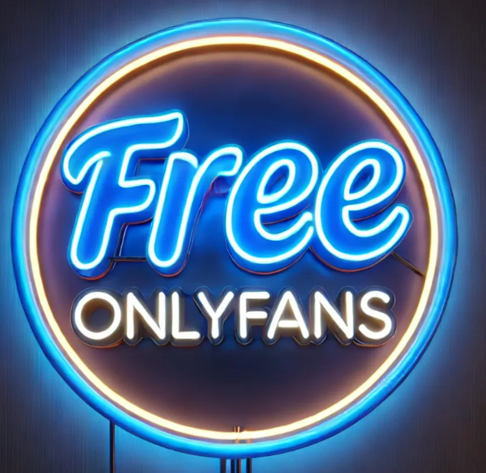 Account OnlyFans