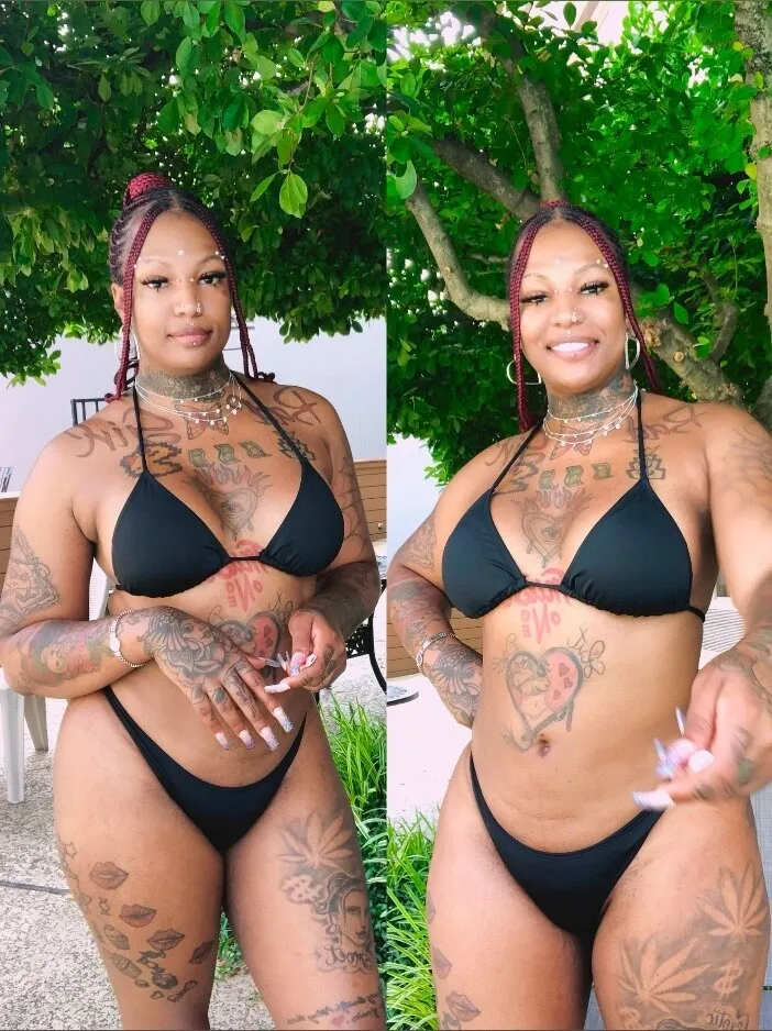 moetbabee OnlyFans
