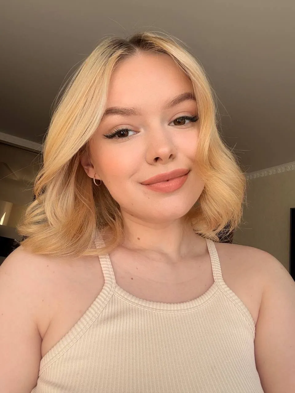 Monica OnlyFans