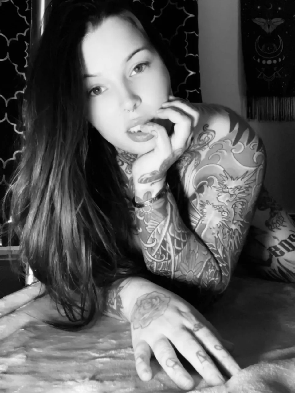  OnlyFans