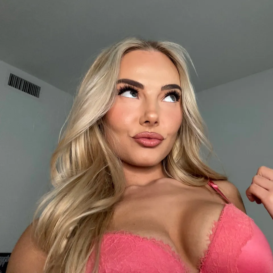 moni OnlyFans