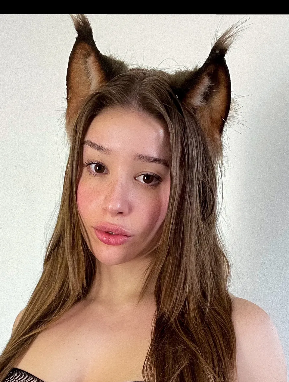 GiuliaMoon OnlyFans