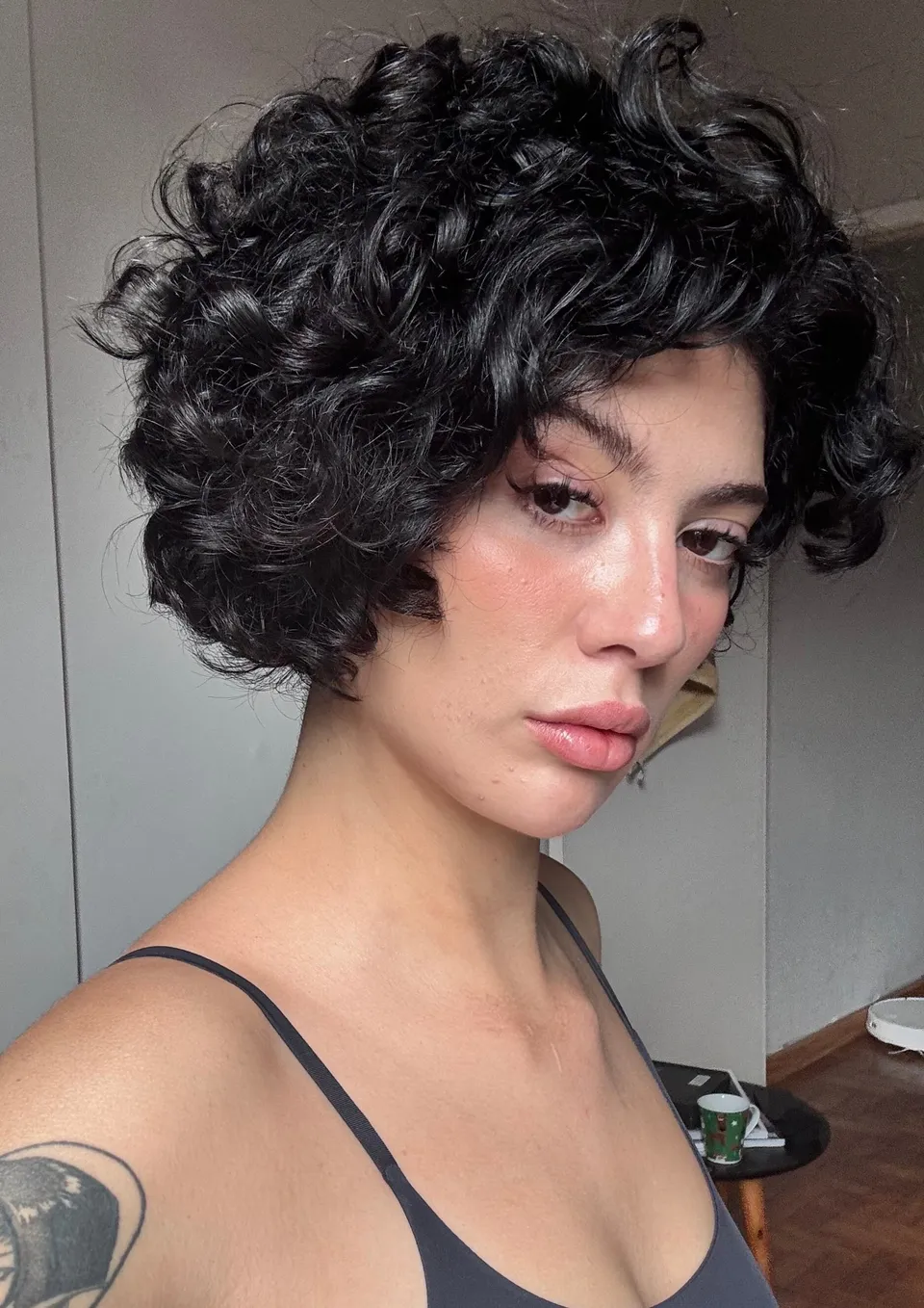 Moon OnlyFans