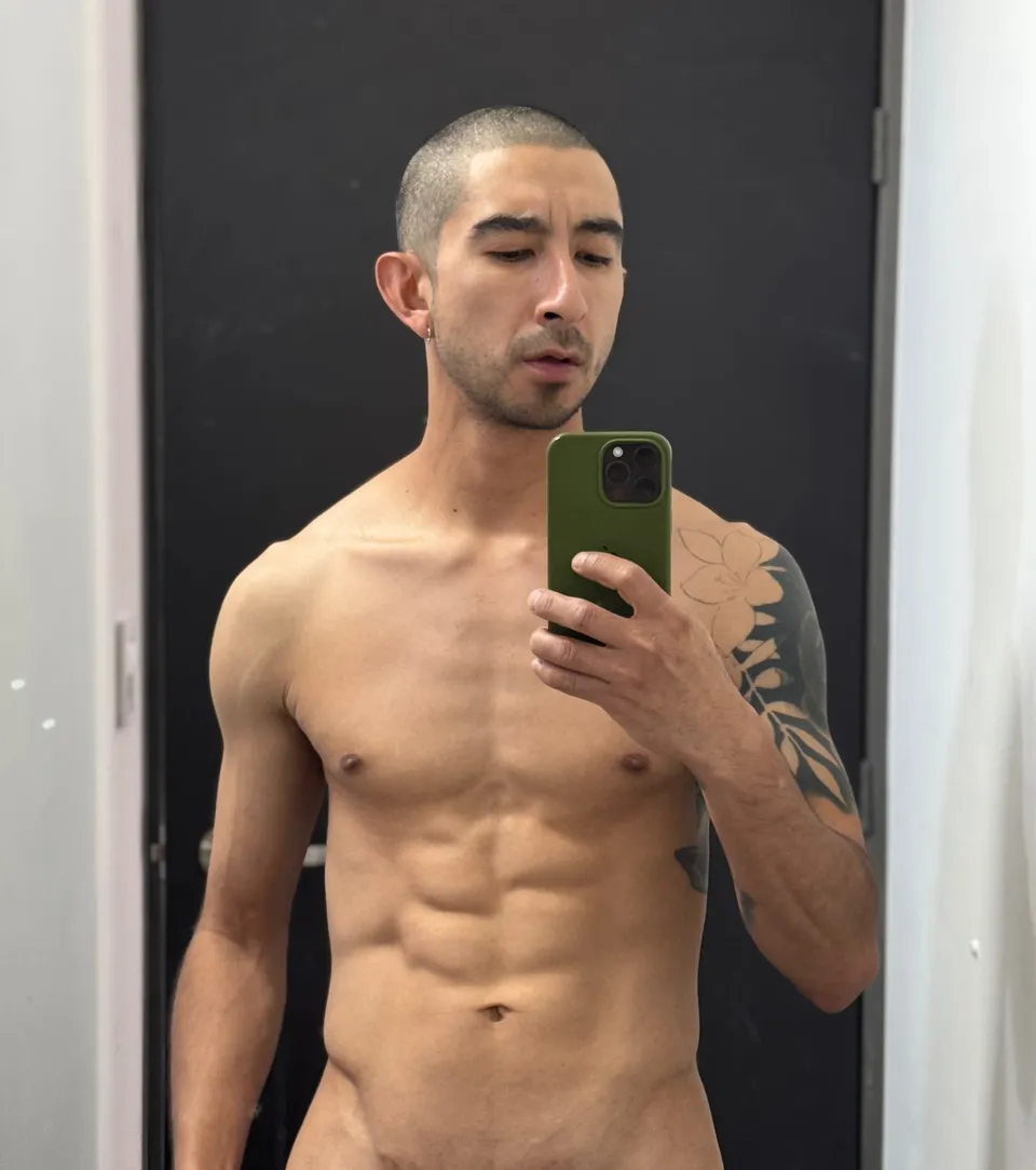 MORBOOS OnlyFans