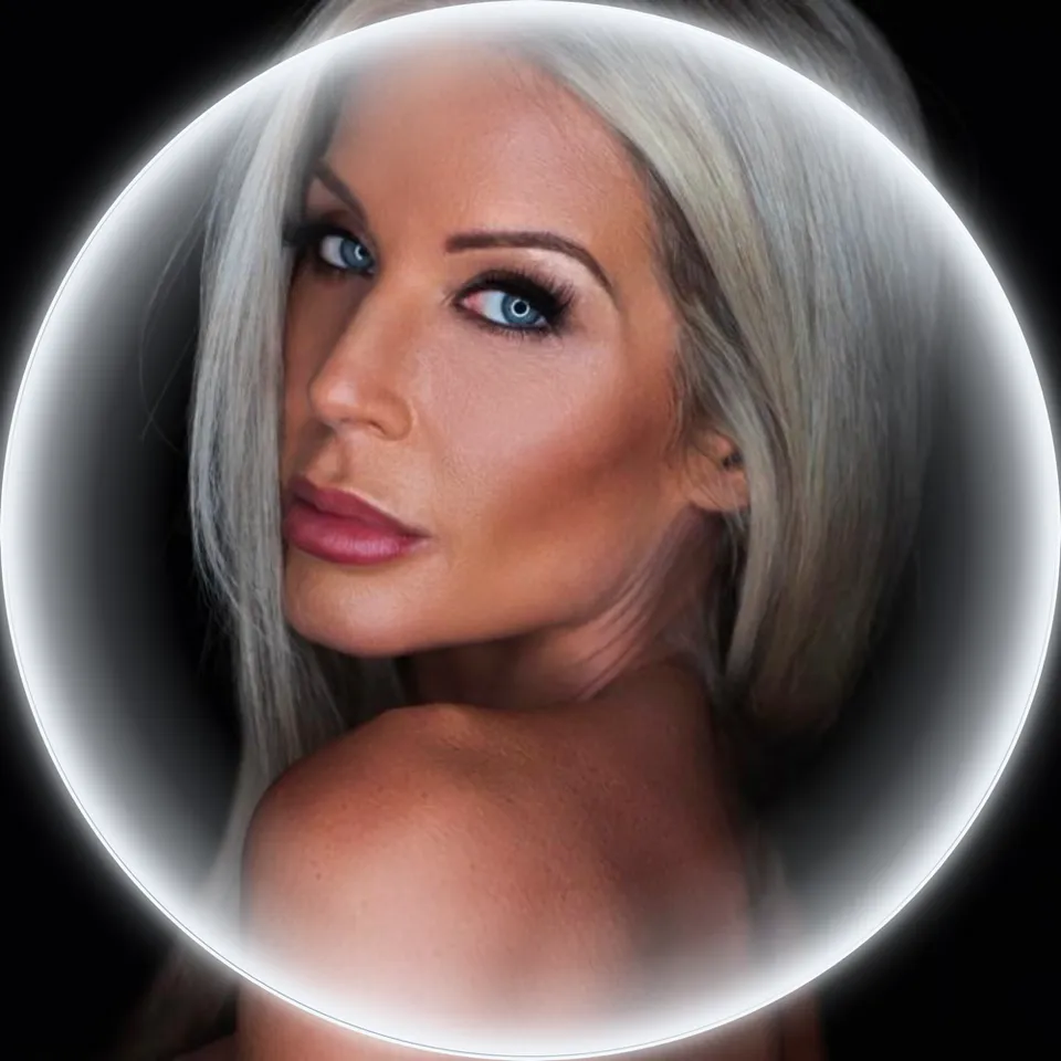 Miss Sally OnlyFans