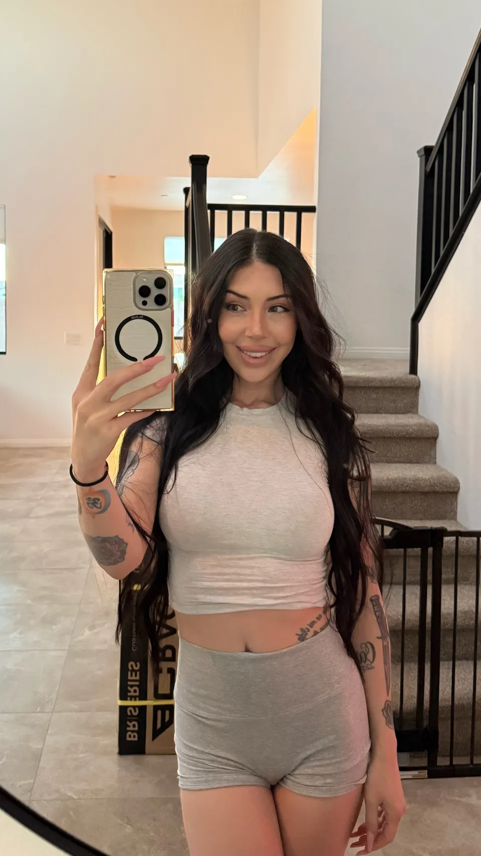 Taylor OnlyFans