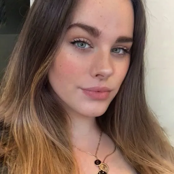 Morgan Behind The Scenes OnlyFans