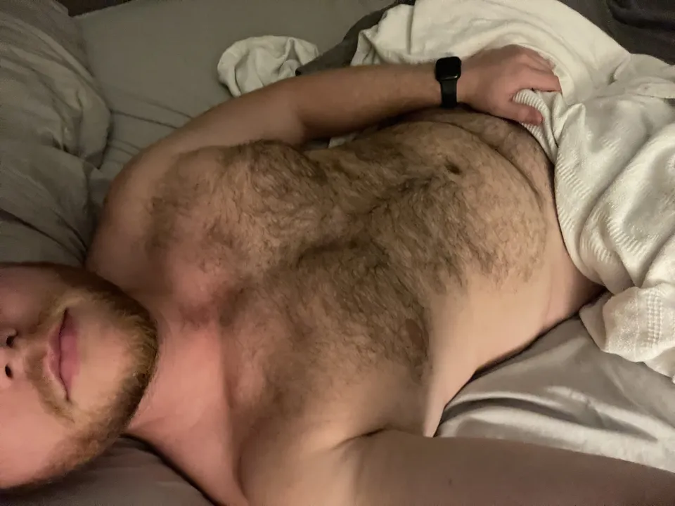 MB OnlyFans