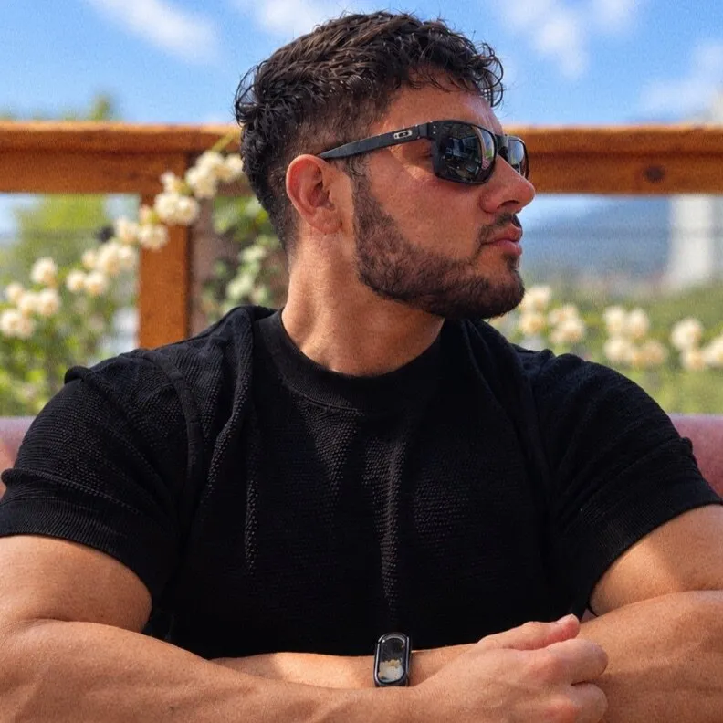 OnlyFans
