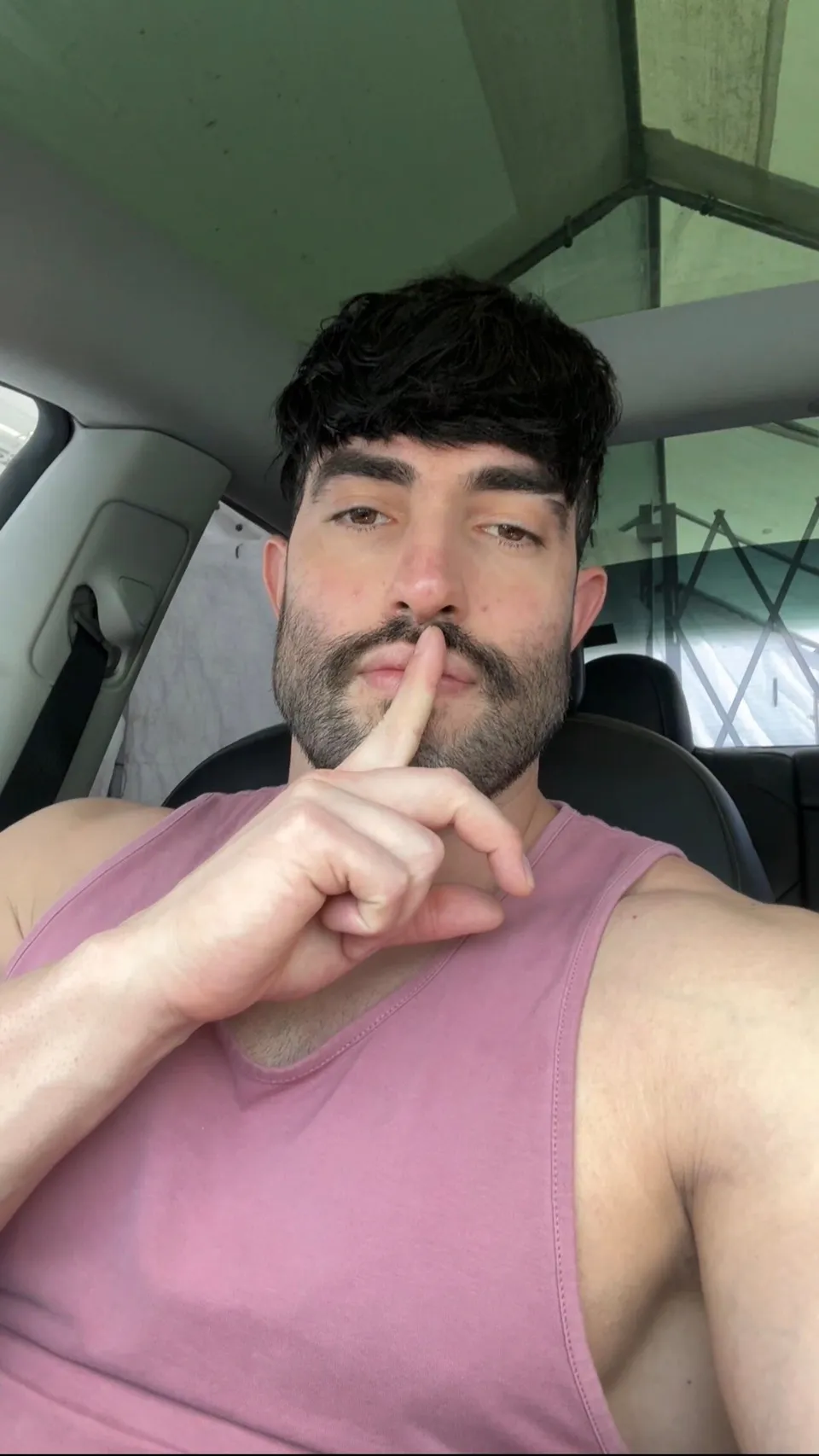 Mr Miami OnlyFans