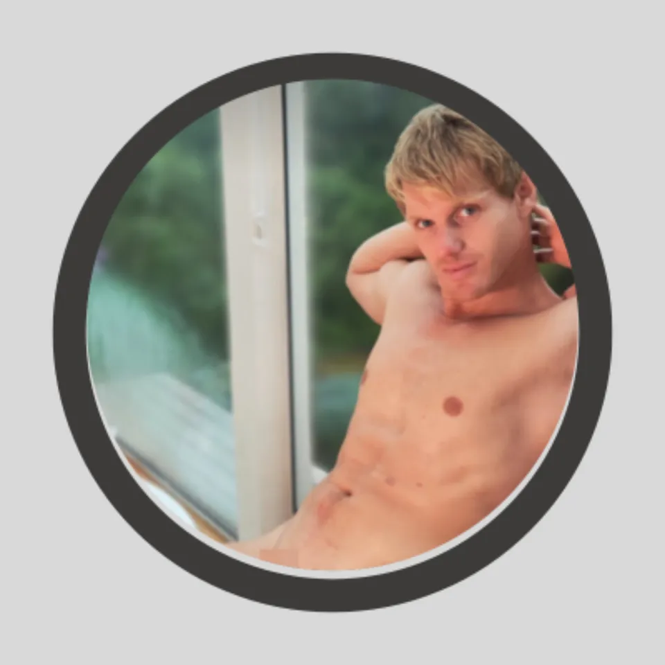 MrPussyLicking OnlyFans