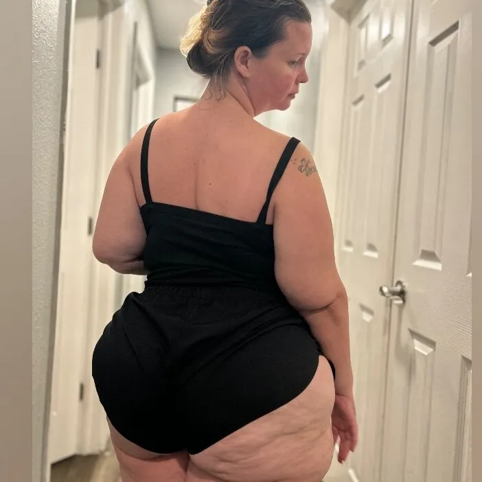 Kryssythegemini OnlyFans