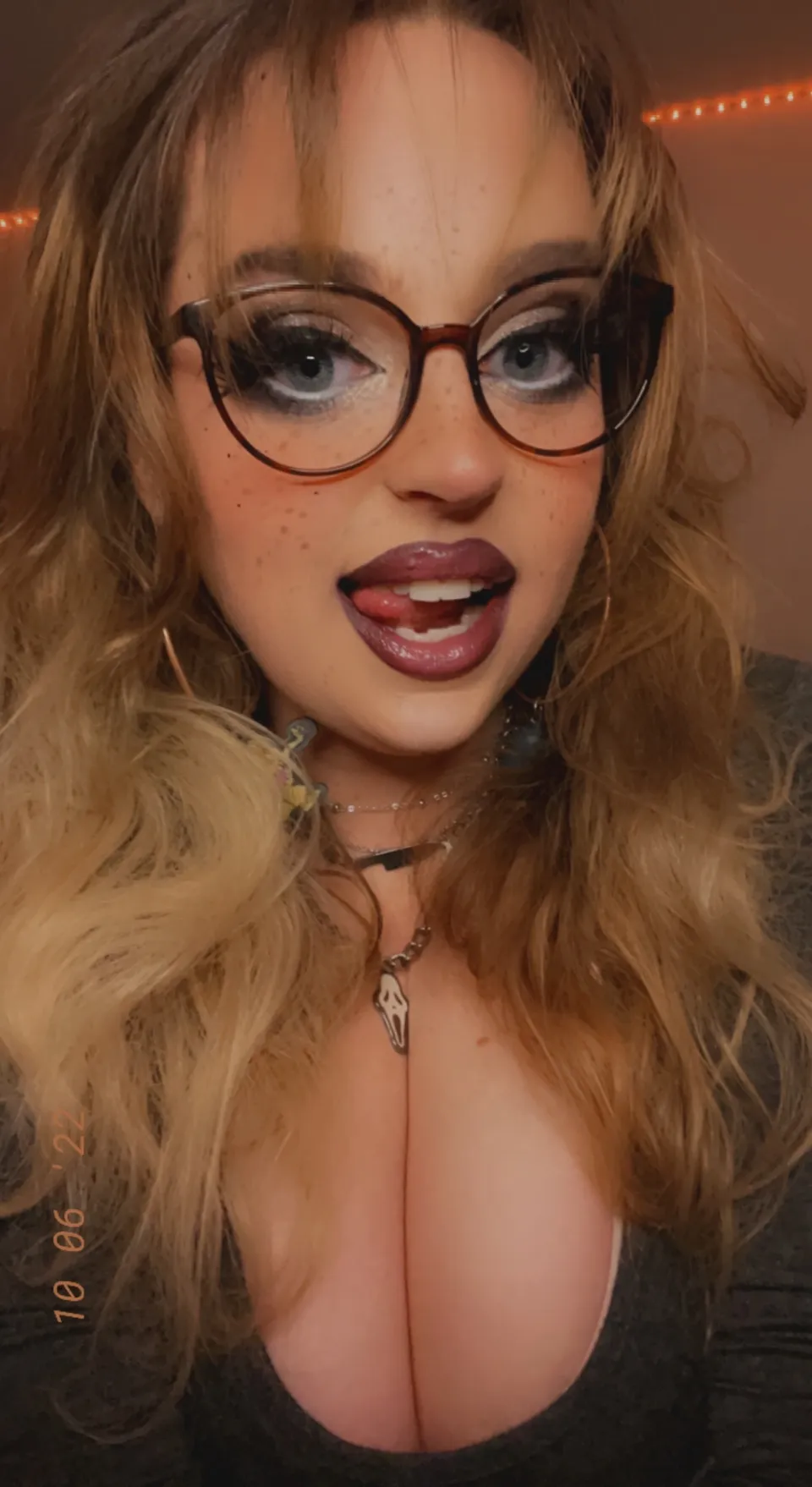 Manda NerdGirl OnlyFans