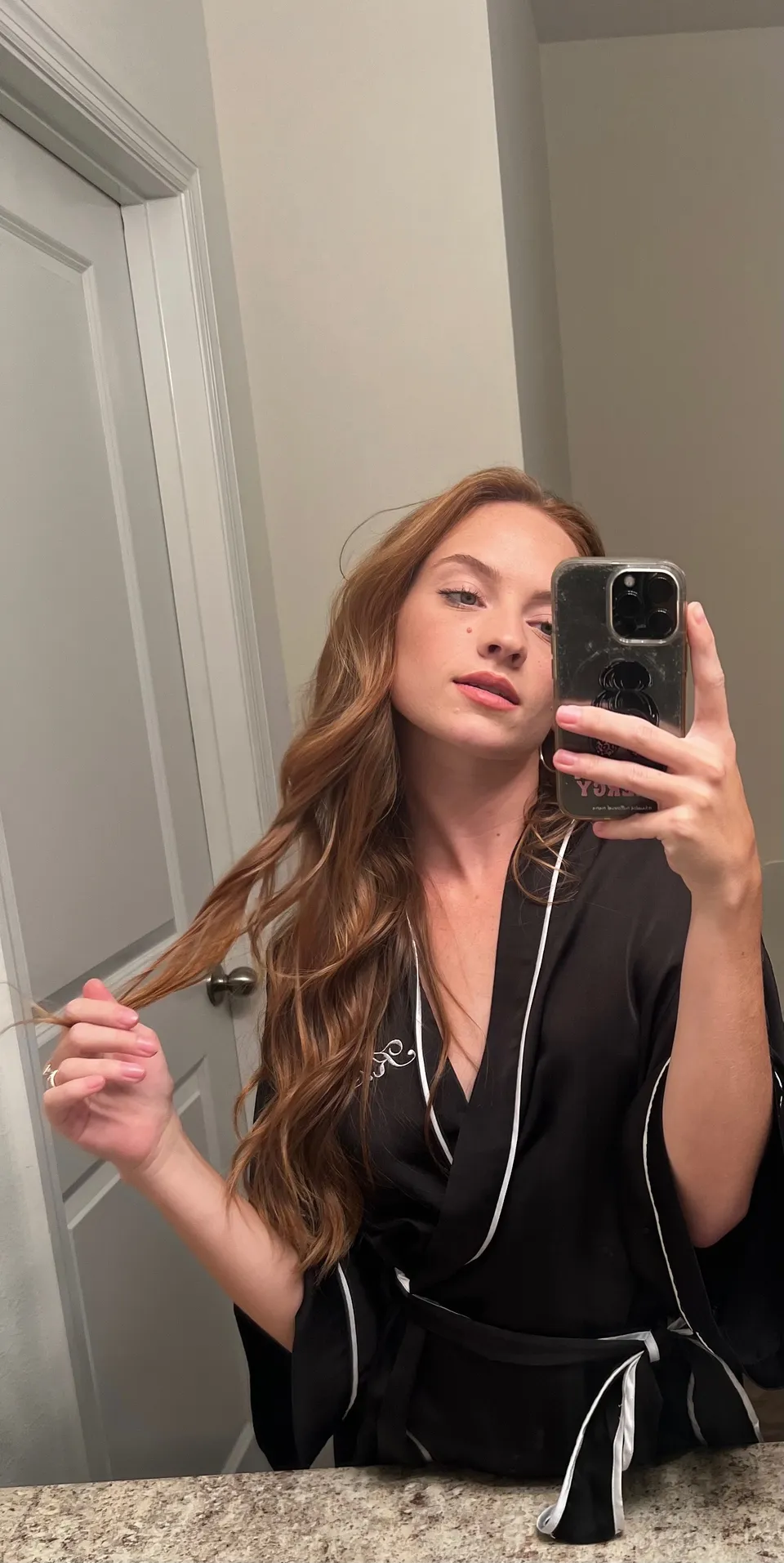 Kate OnlyFans