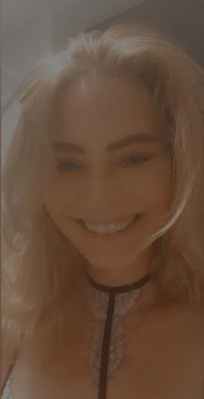 Mrs. Incognito OnlyFans