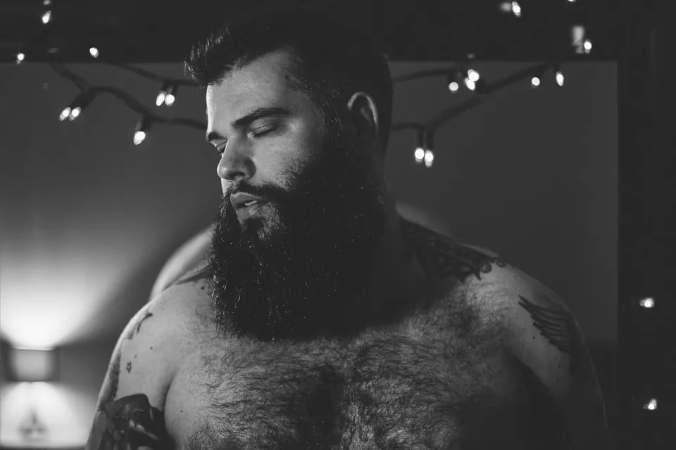 Mr Twitchet OnlyFans