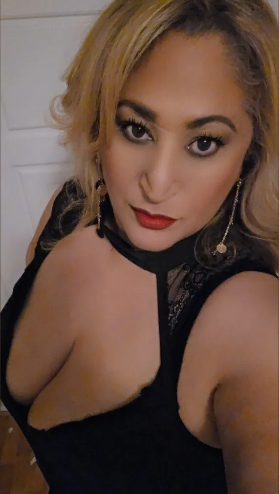 Ms.Curvy.V OnlyFans