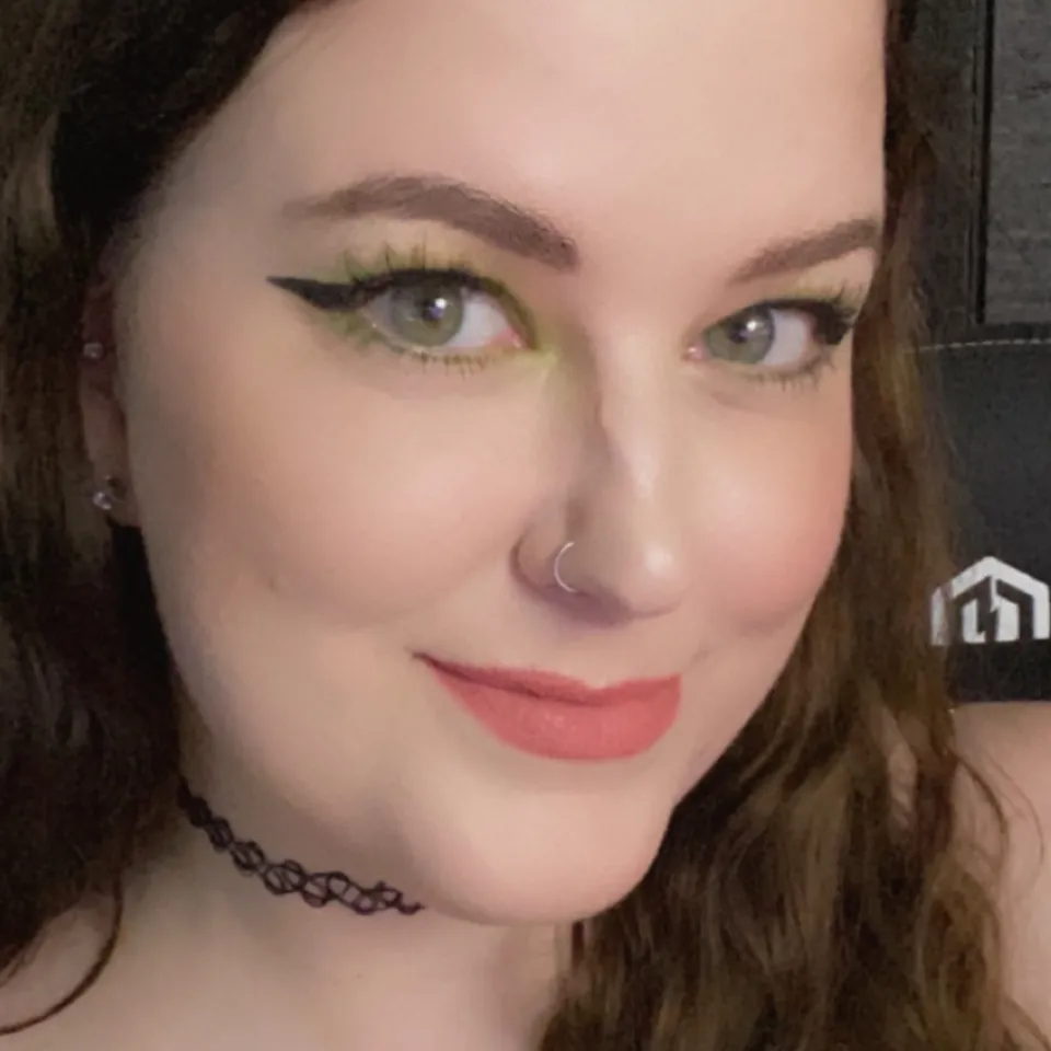 MsEldritch OnlyFans