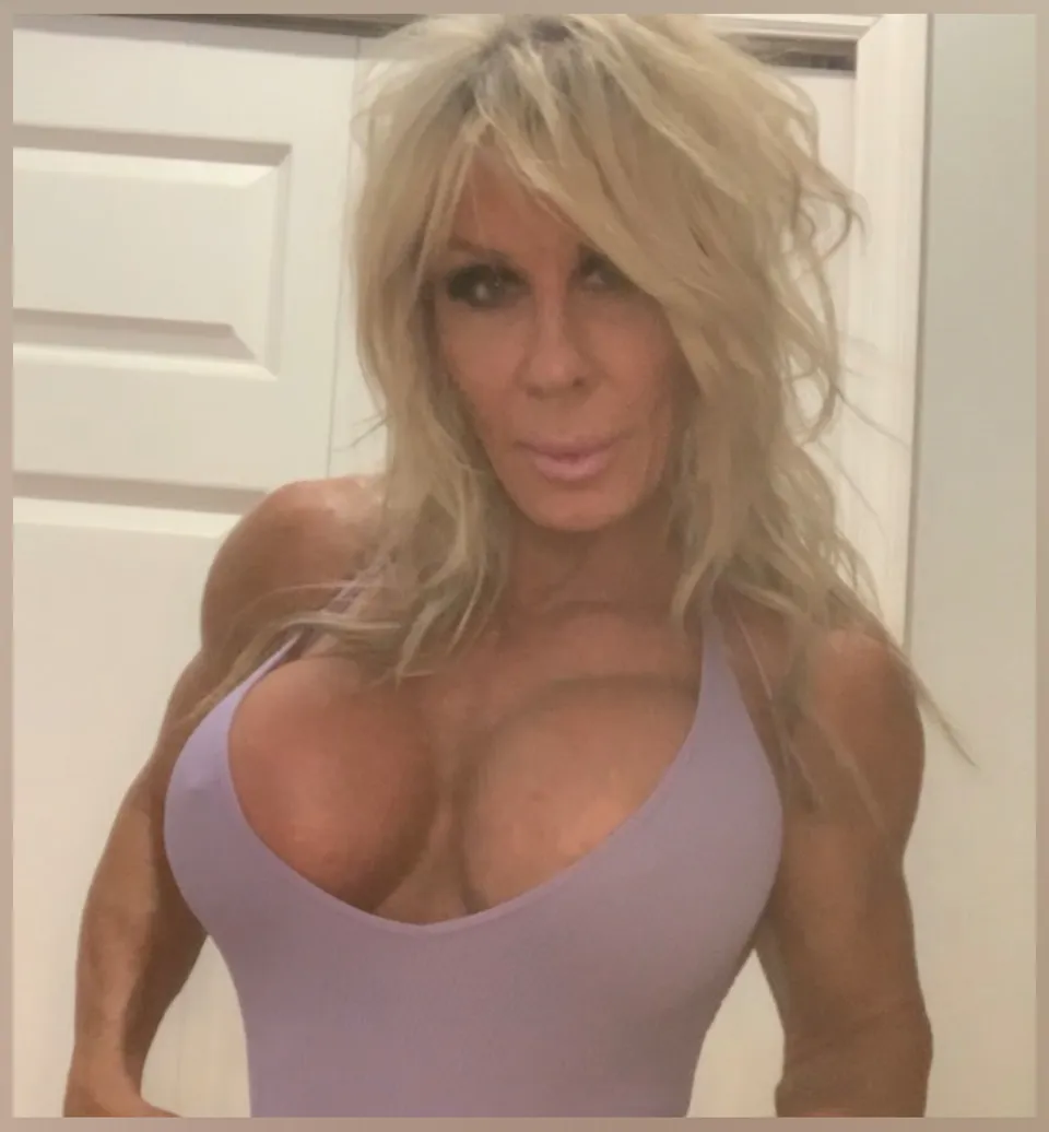 MsJordan OnlyFans