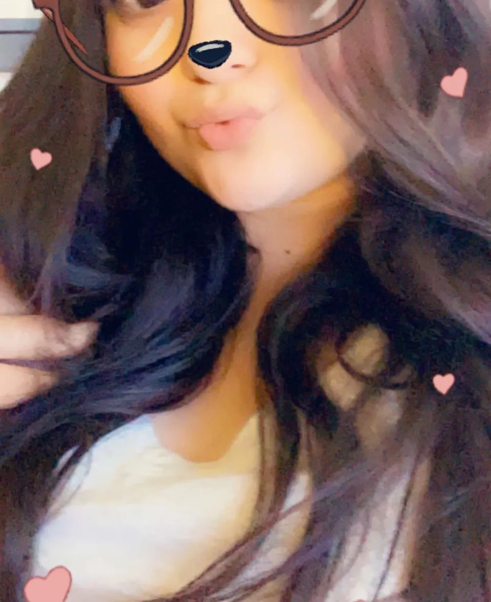 MsLovely OnlyFans