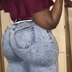 Ms Nubian Treats OnlyFans
