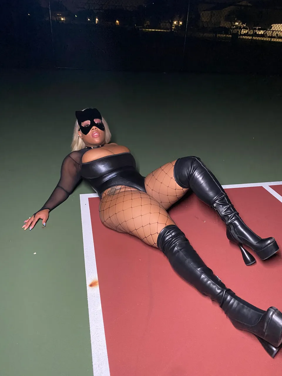 Ms.Yummy OnlyFans