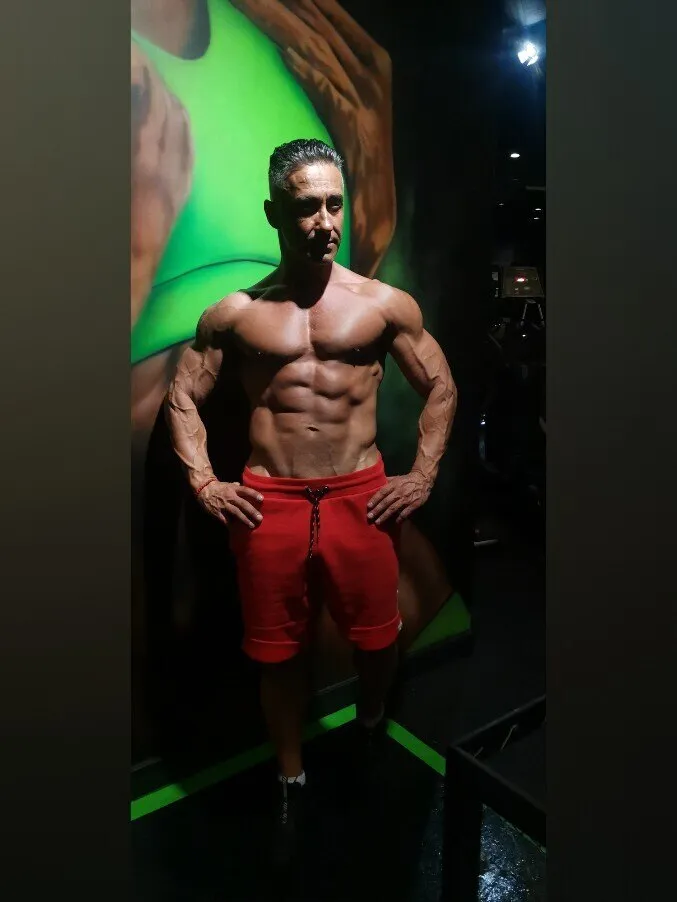 Mugur'S World OnlyFans