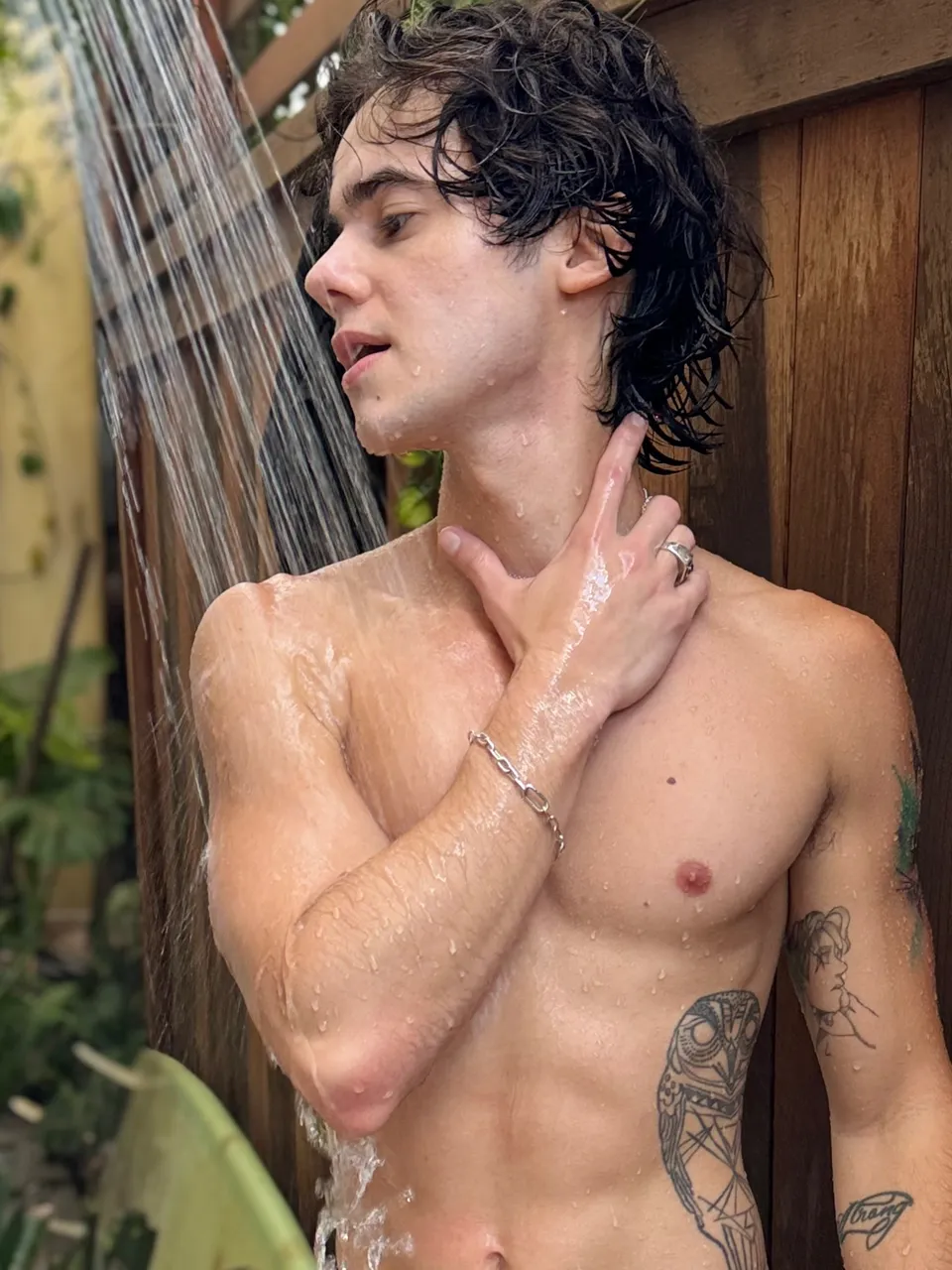 Munino OnlyFans