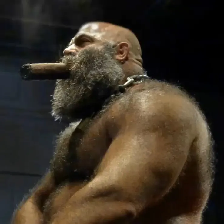 Muscle Bulls OnlyFans