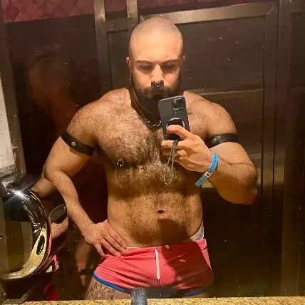 Major M OnlyFans
