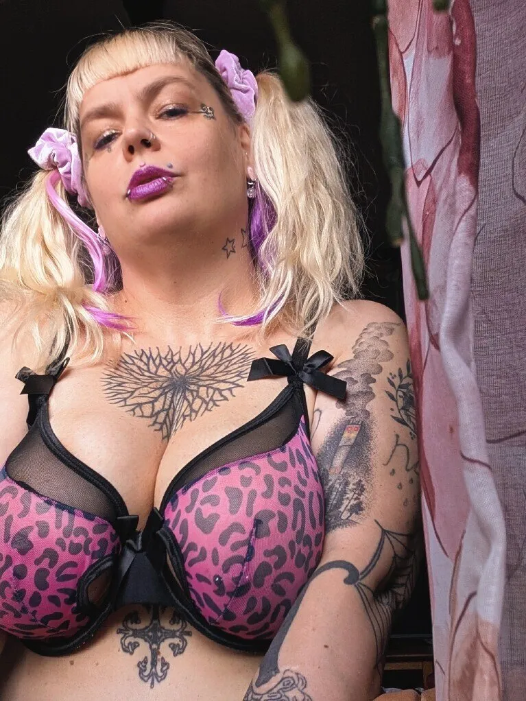 My_dirty_diary OnlyFans