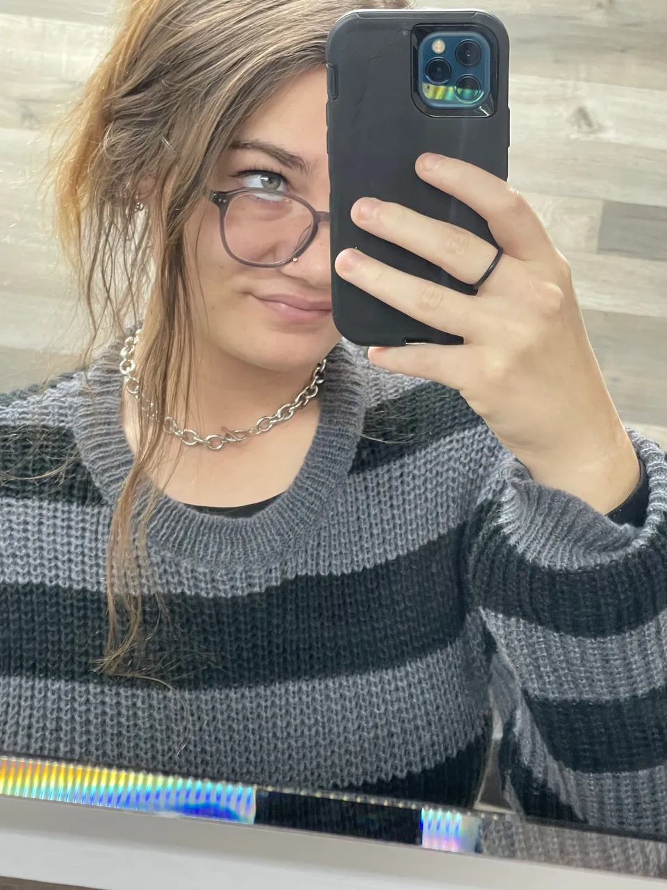 Porter OnlyFans