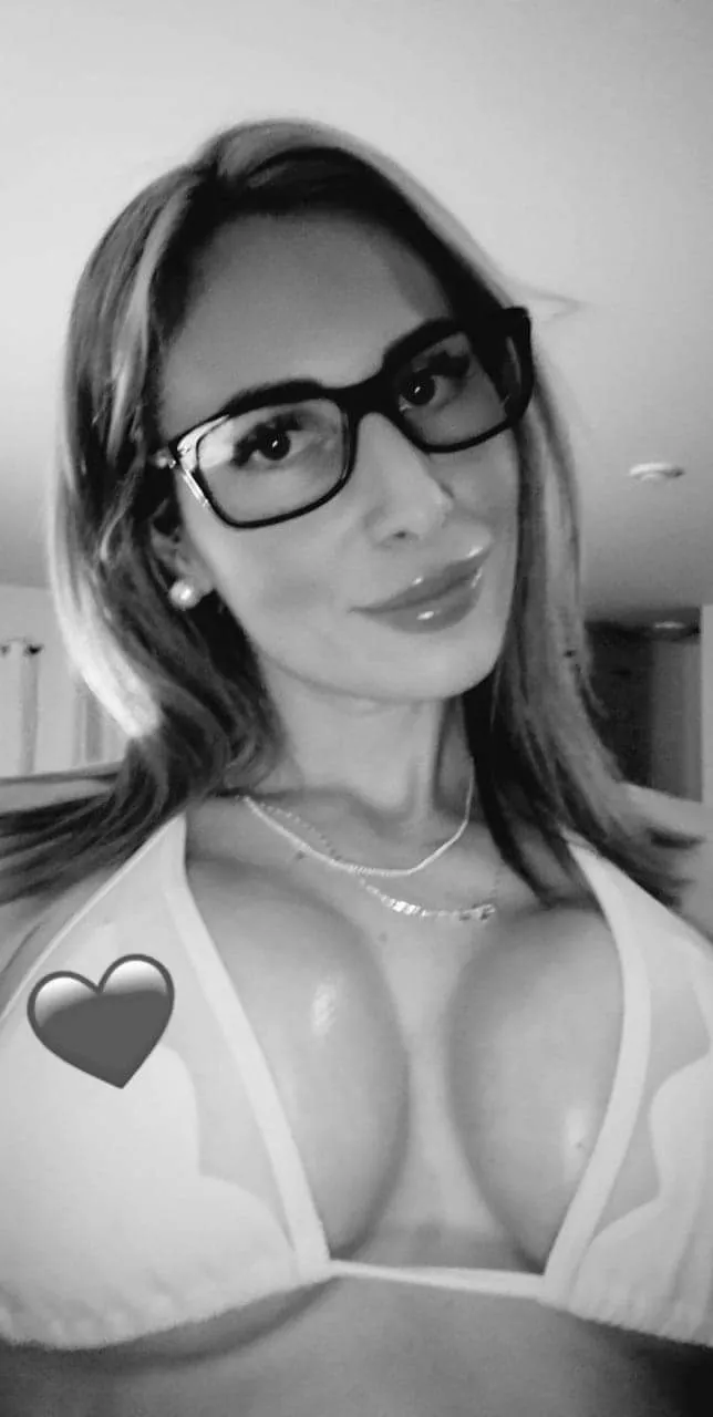 Mysexypry OnlyFans