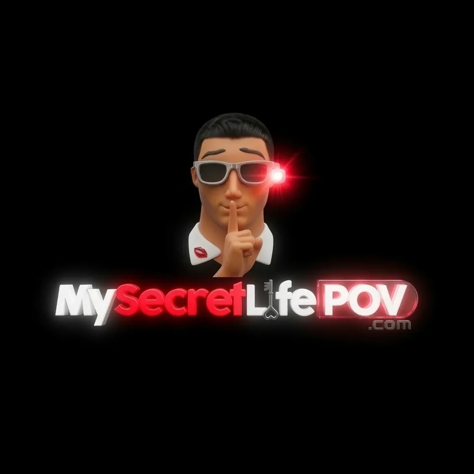 MySecretLifePOV OnlyFans