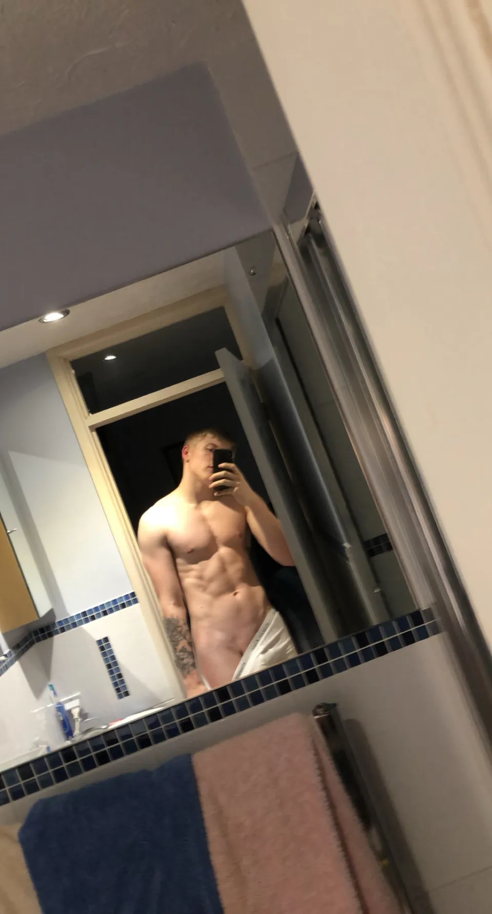 Mysterious Aries OnlyFans