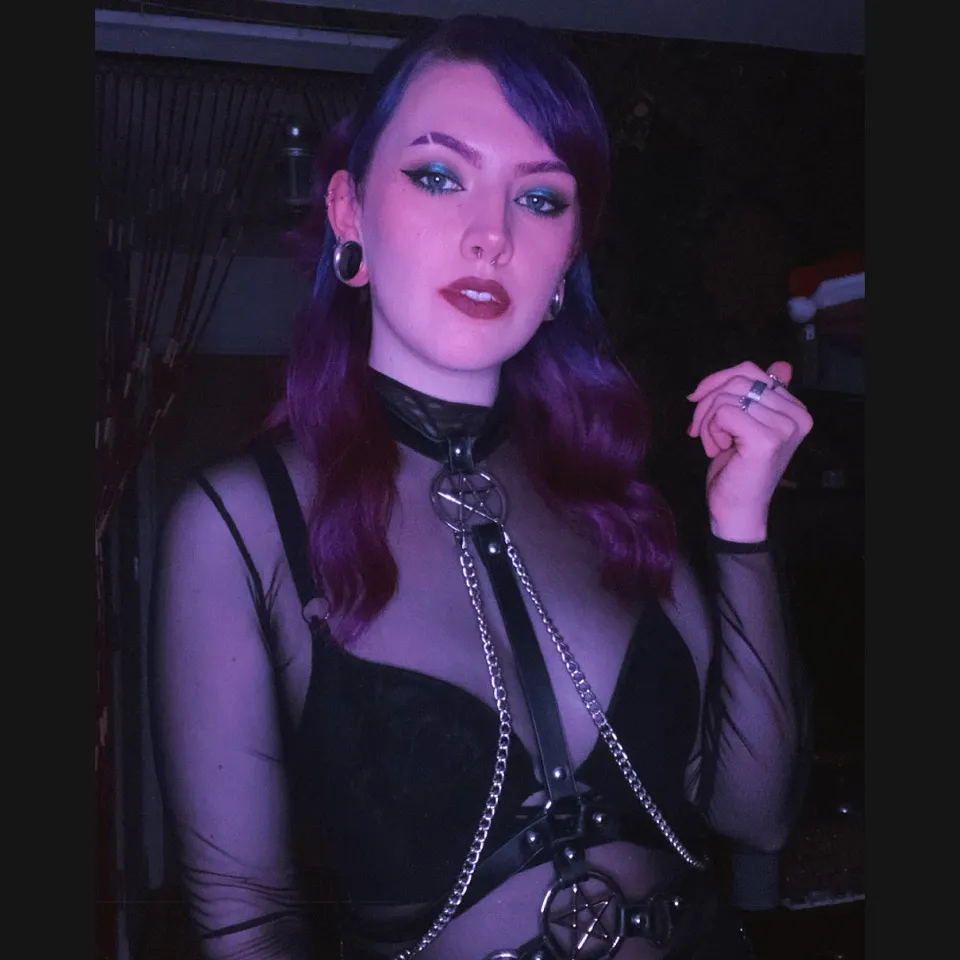MINX OnlyFans