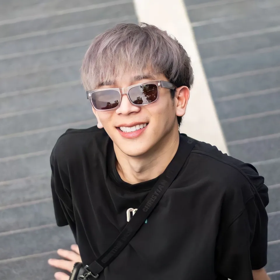 My Style OnlyFans