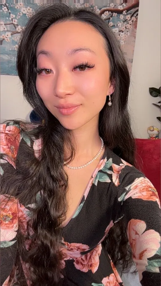 OnlyFans