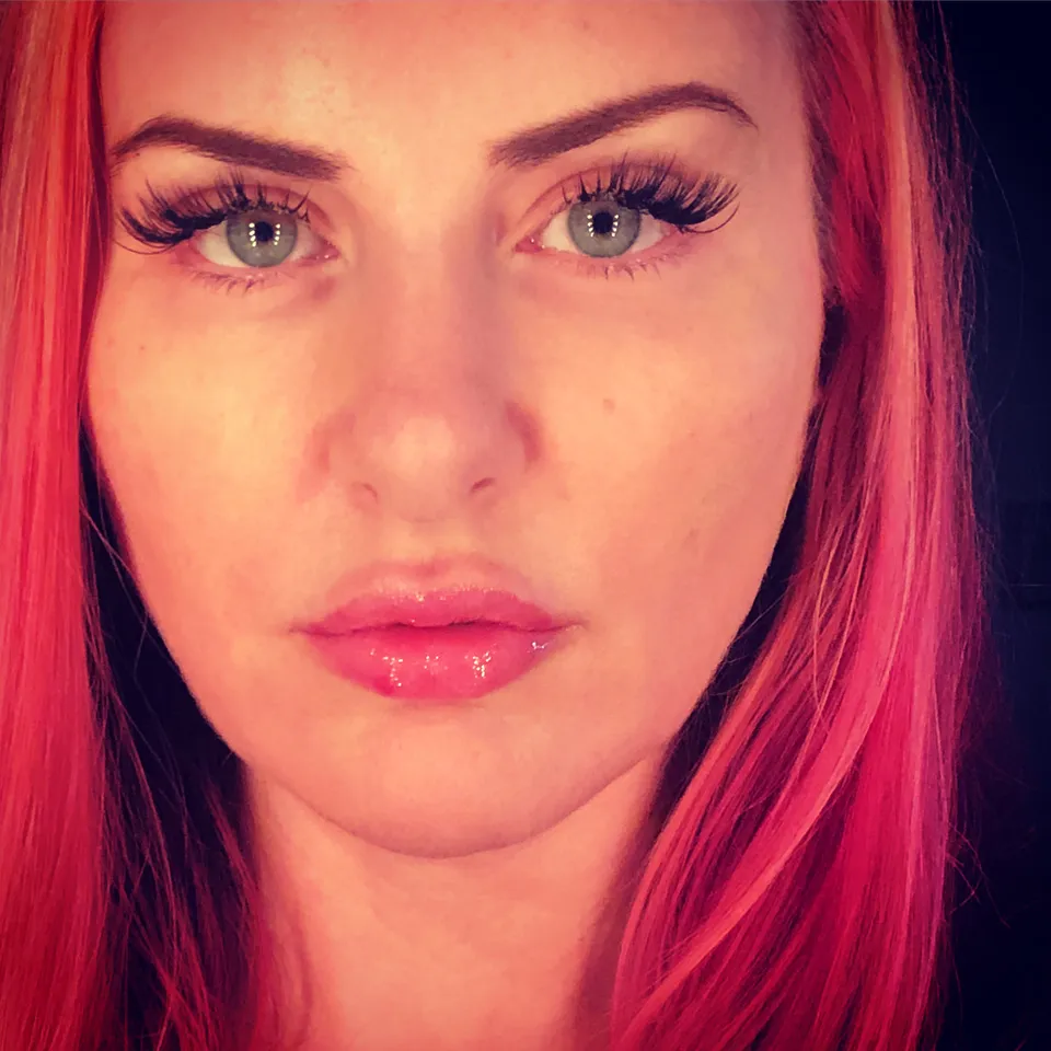 Mz OnlyFans