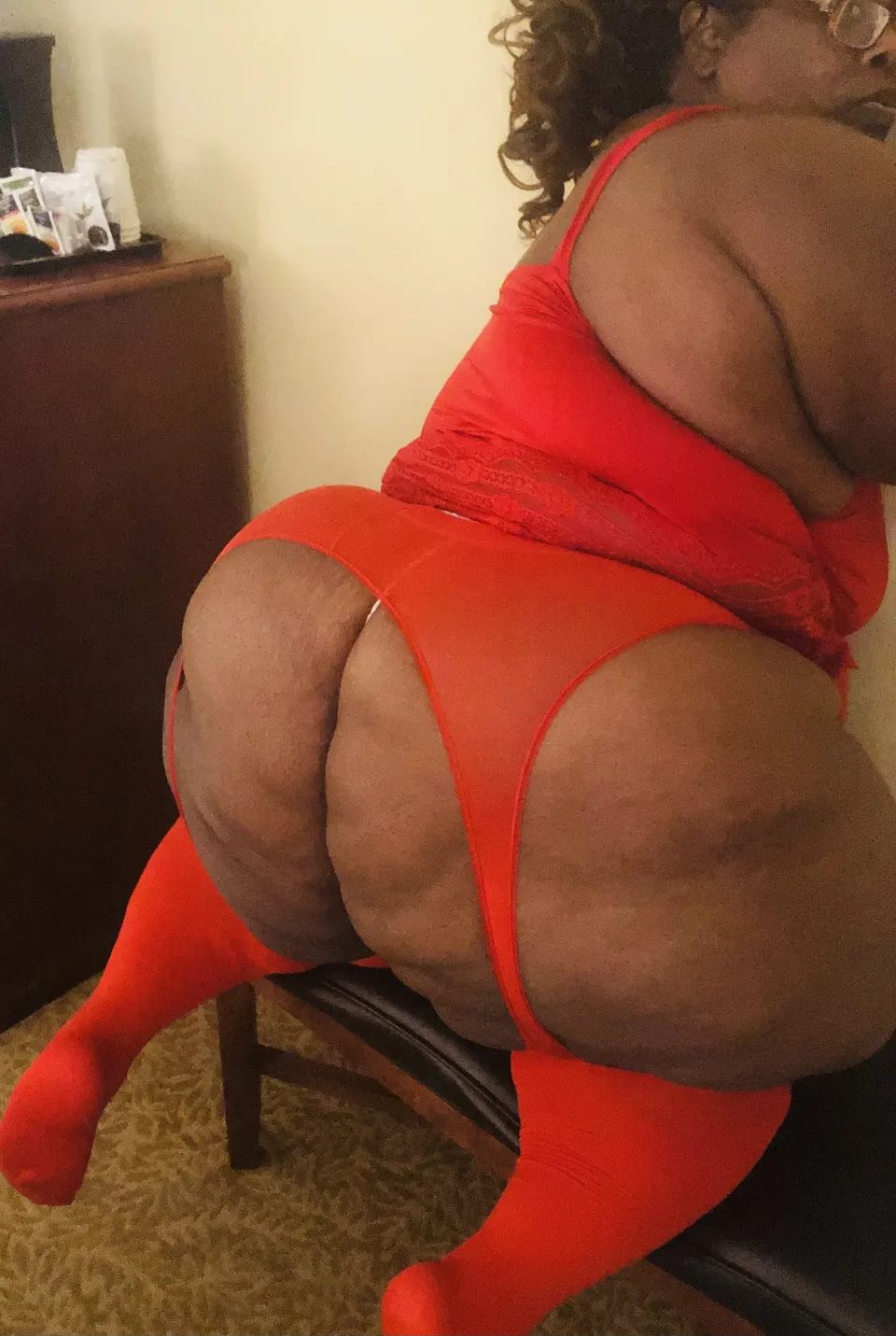Mzchunky OnlyFans
