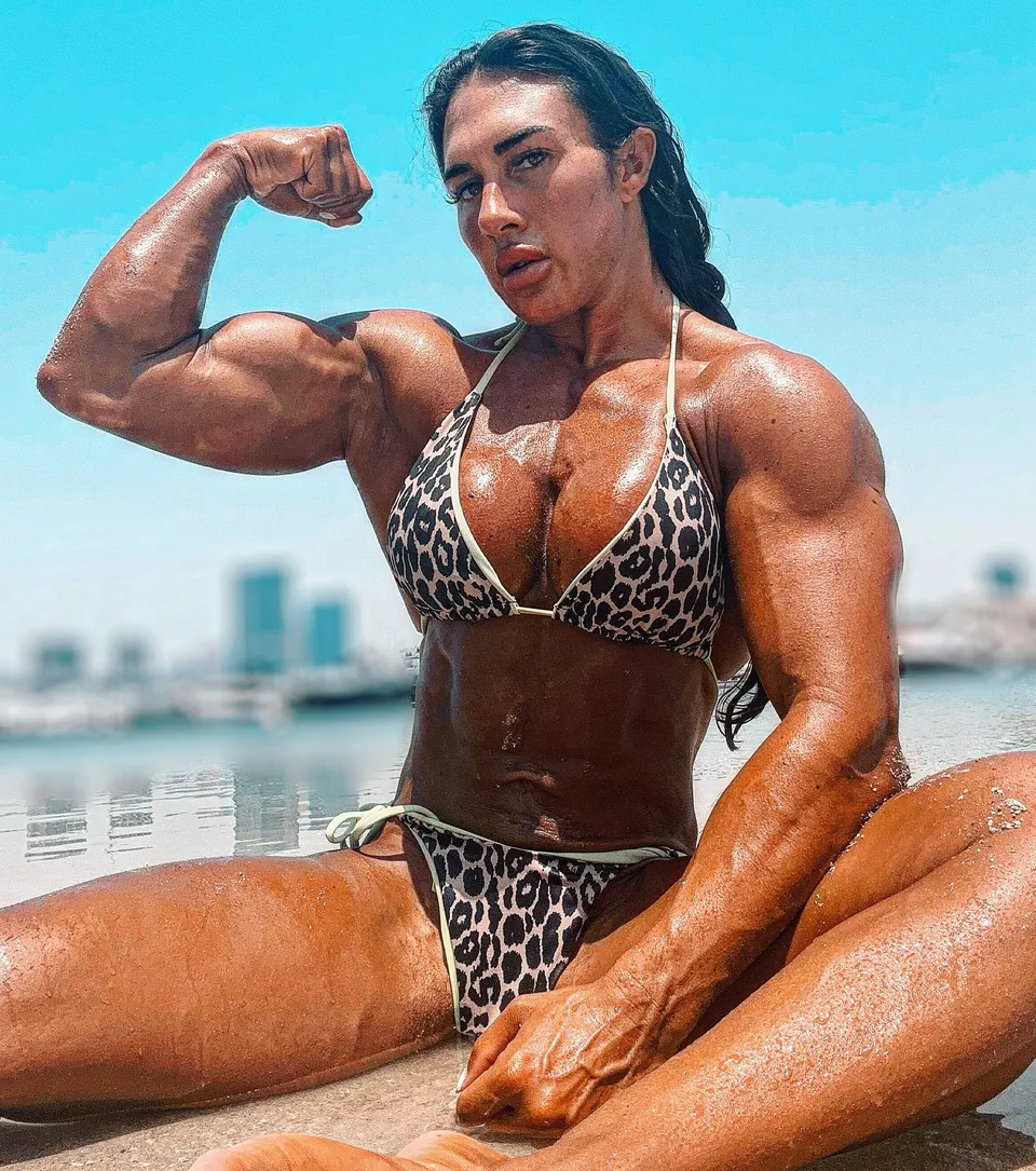  OnlyFans