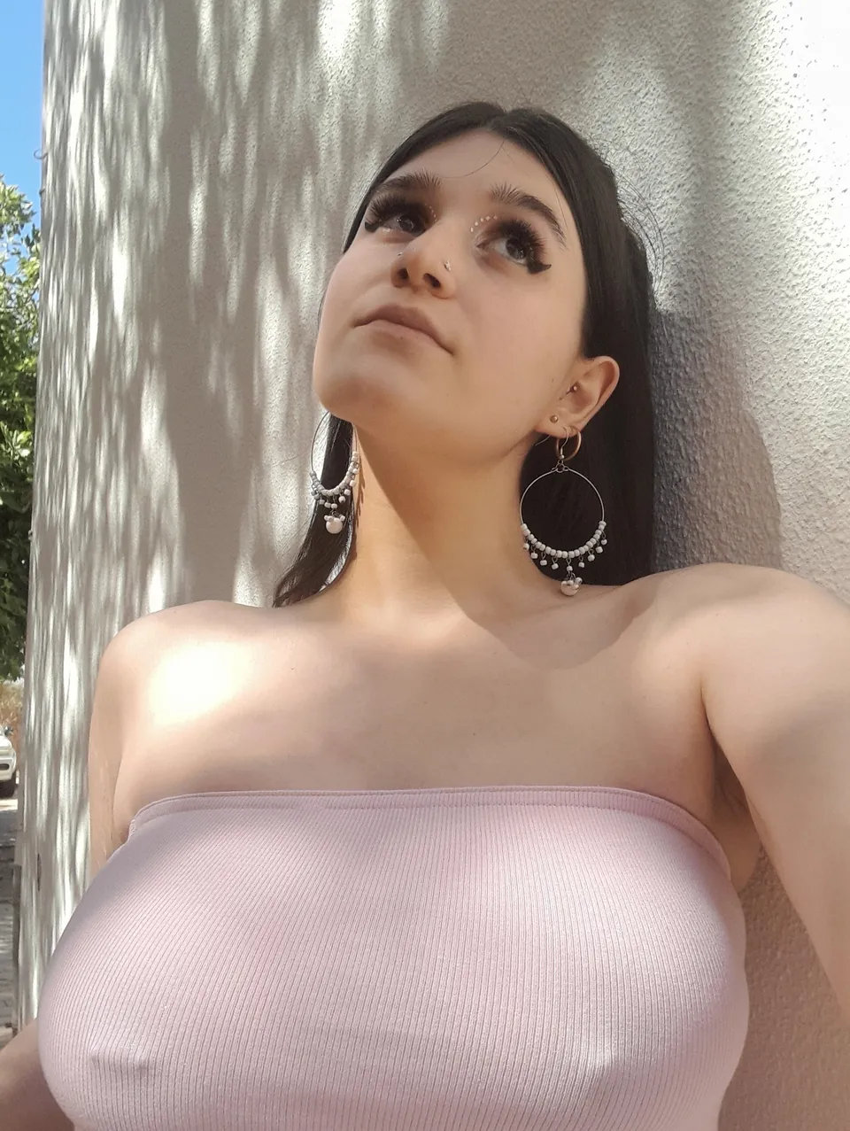 Mara OnlyFans