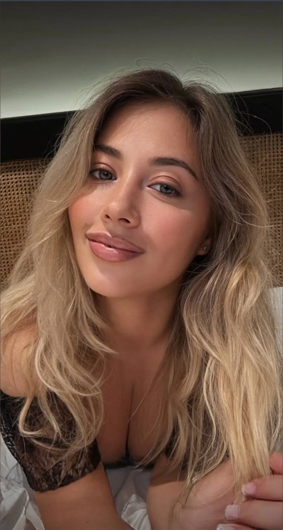 Nastia_Blonde OnlyFans