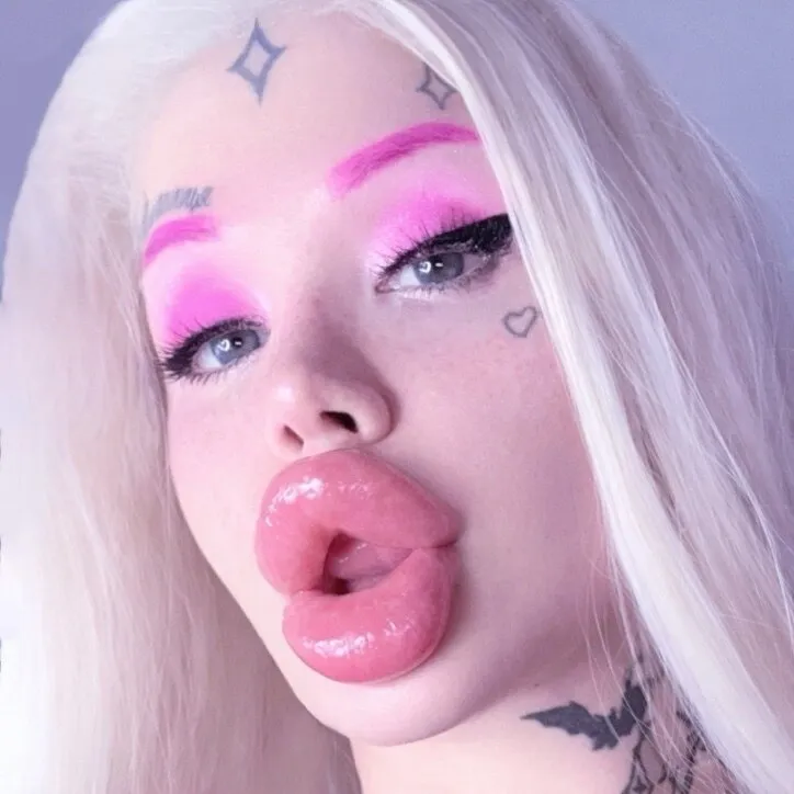 Nasty Bimbo OnlyFans