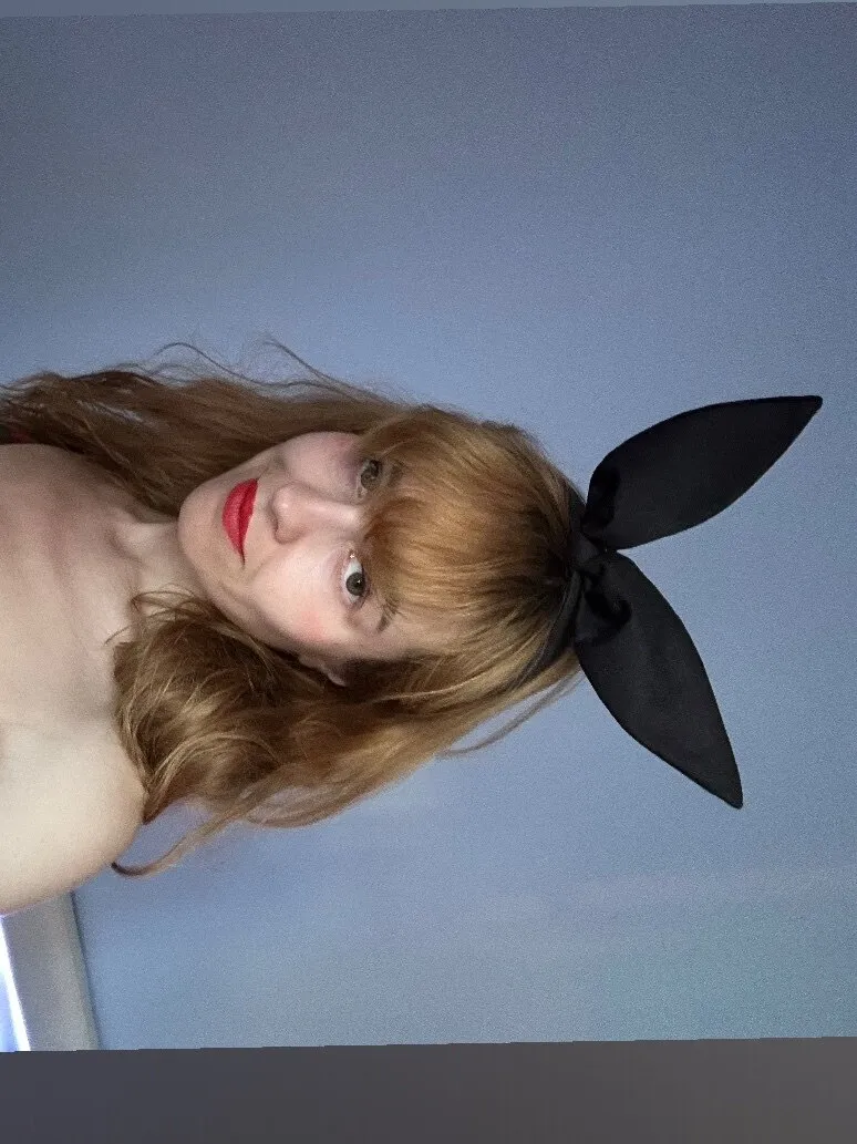 nastya OnlyFans
