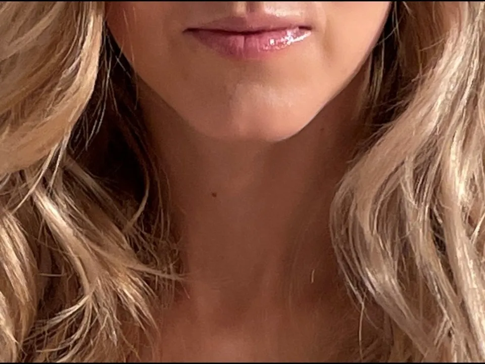 Natalia OnlyFans