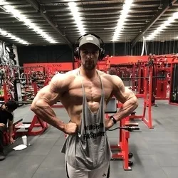 nath_wyld OnlyFans